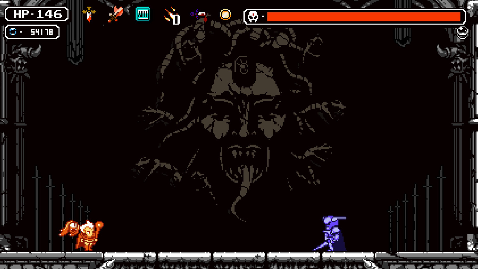 astalon tears of the earth black knight mode astalon tears of the earth black knight mode
