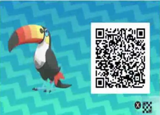 The Melemele Island Briefing Pokémon Ultra Sun Ultra