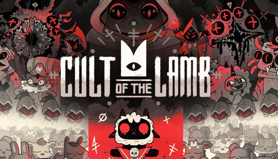cult-of-the-lamb-walkthrough-and-guide-neoseeker