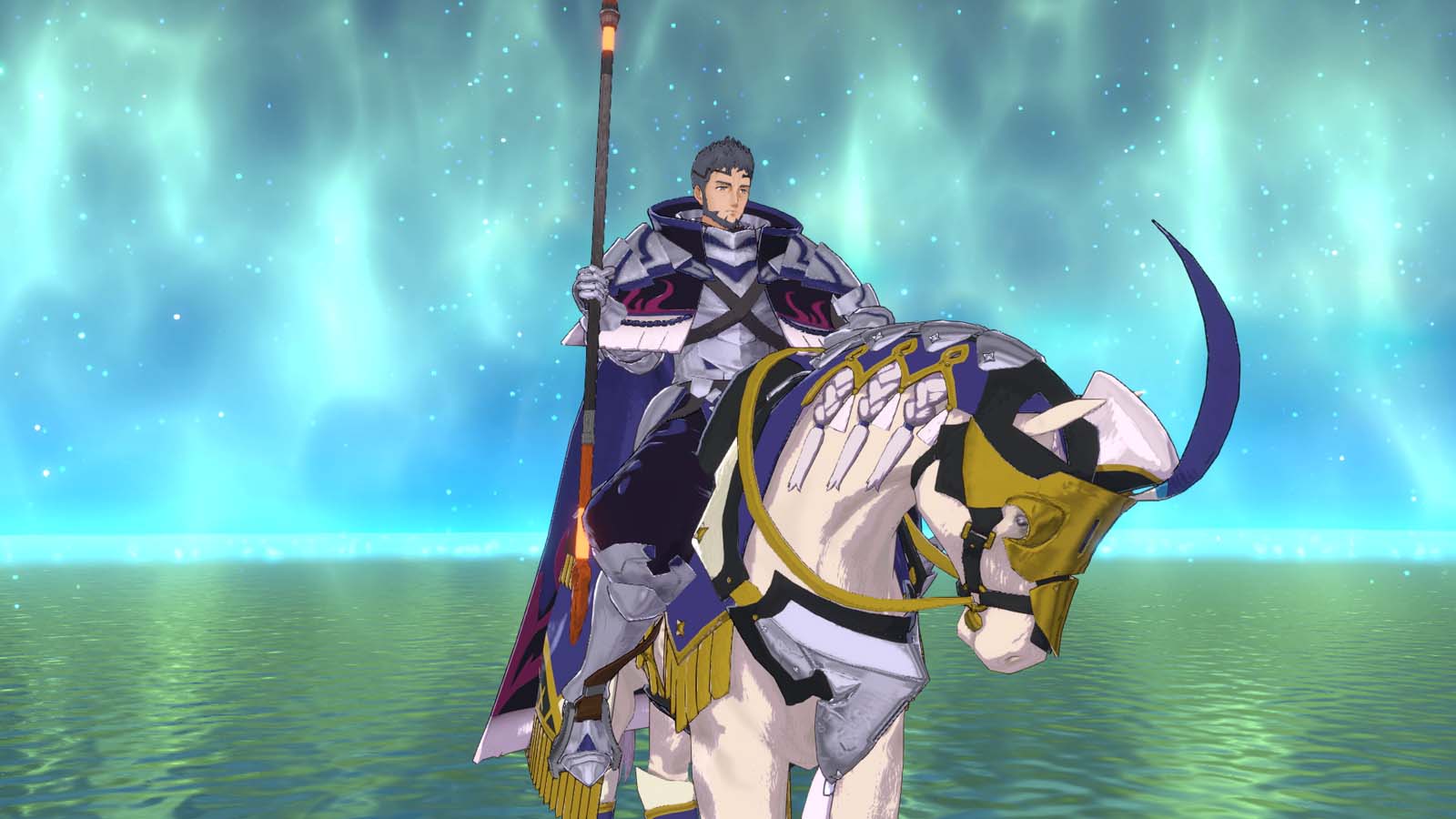 mauvier fire emblem mauvier fire emblem