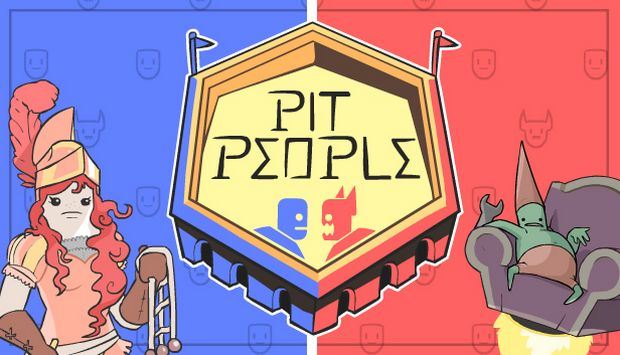 pit people download