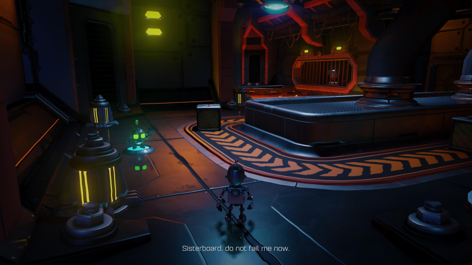 Quartu Ratchet & Clank Walkthrough Neoseeker