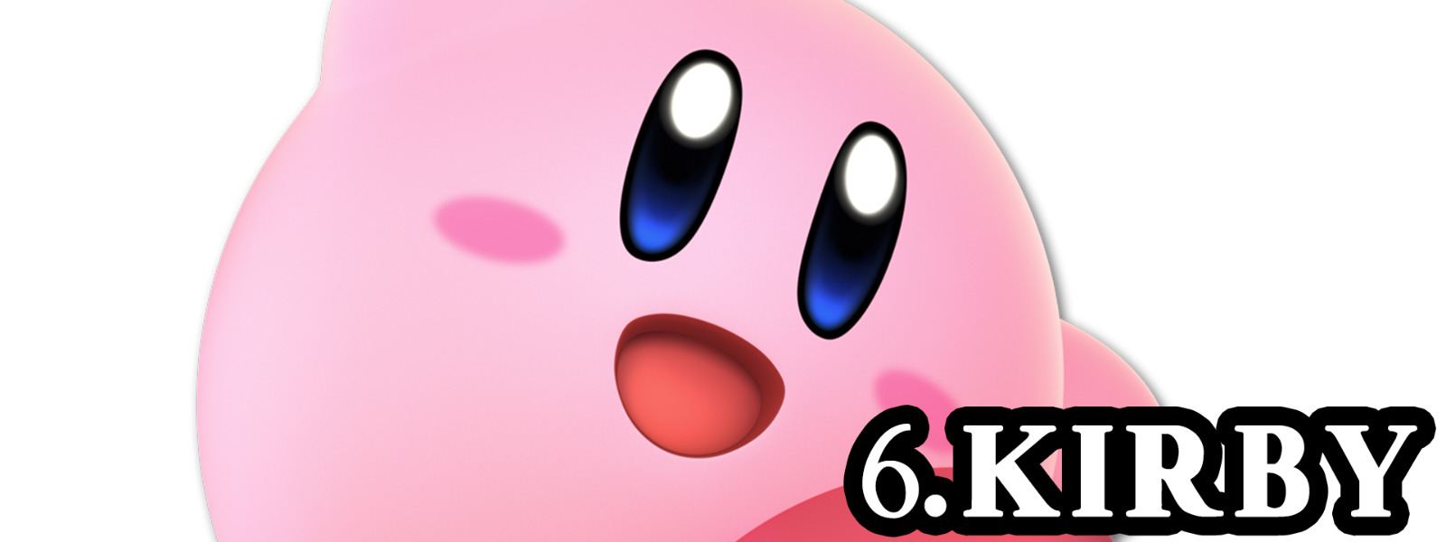 Kirby Super Smash Bros. Ultimate Walkthrough Neoseeker