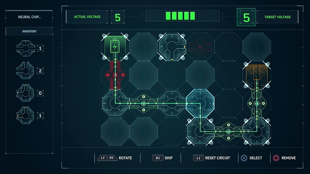 strong-connections-marvel-s-spider-man-walkthrough-neoseeker