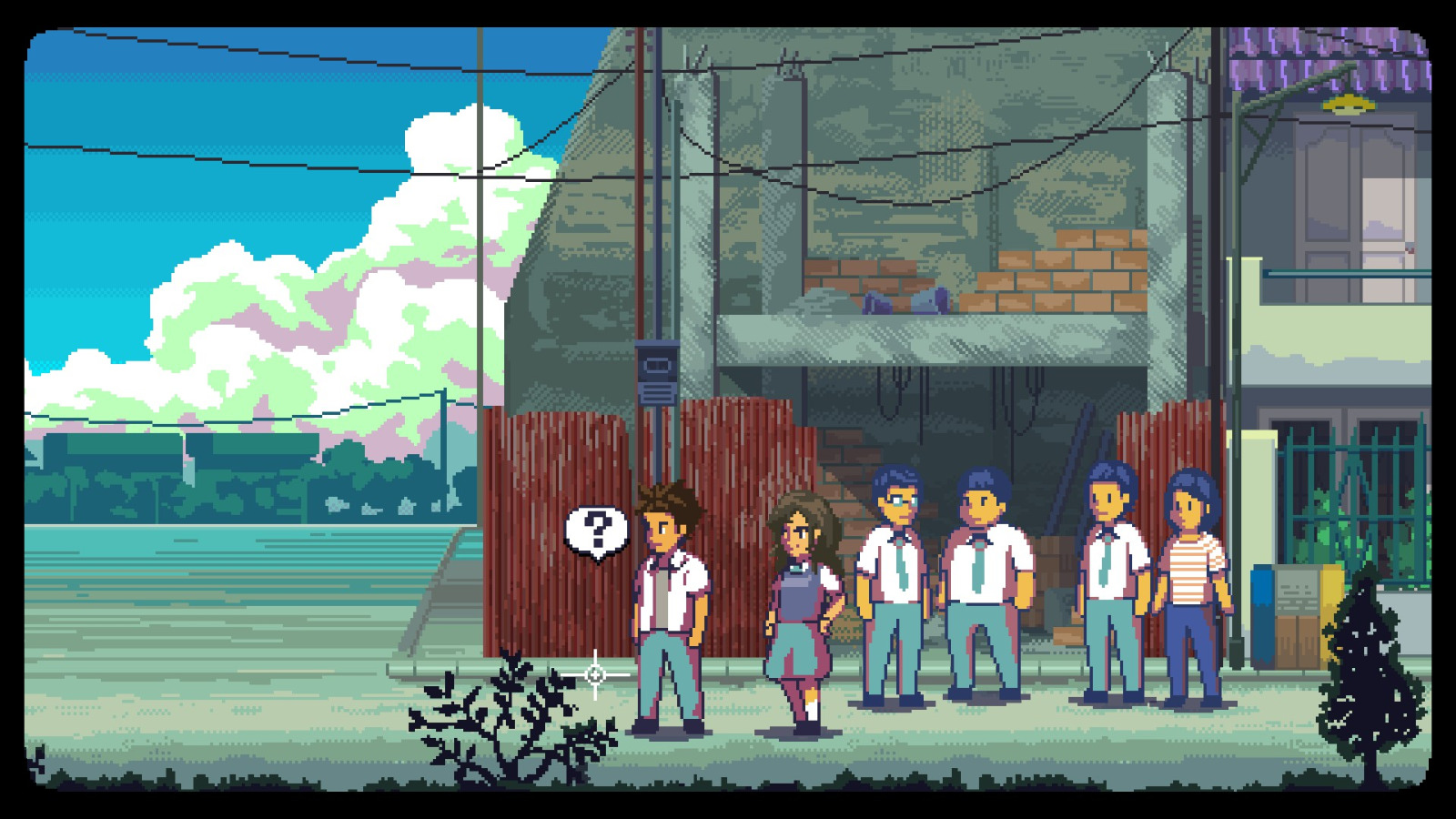 Bottle Cap Locations A Space for the Unbound Walkthrough Neoseeker