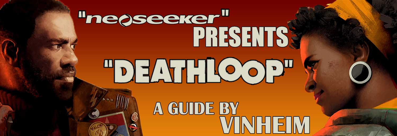 deathloop-walkthrough-and-guide-neoseeker