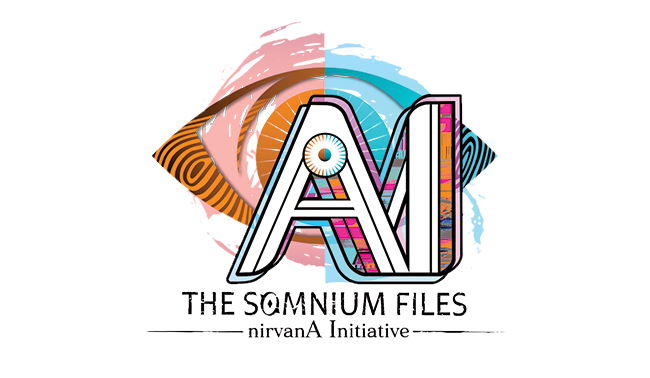 AI: THE SOMNIUM FILES - nirvanA Initiative Walkthrough and Guide ...