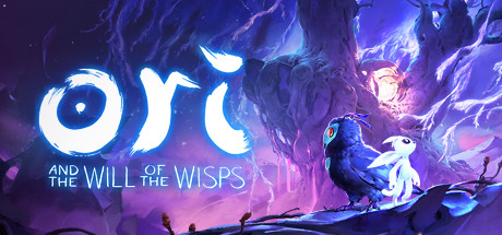 ori and the will of the wisps audio buzz