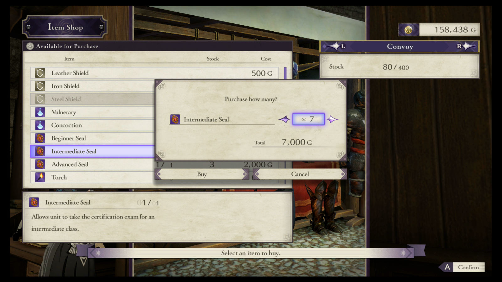 Month 11 Free Time Fire Emblem Three Houses Walkthrough Neoseeker