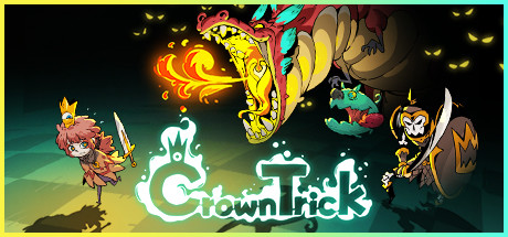 crown trick achievement guide