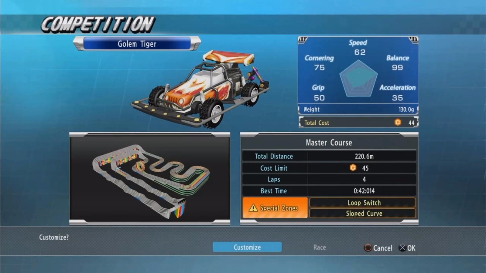 Yakuza 0 Pocket Circuit King Of Speed Cup Pocket Circuit - Yakuza Kiwami Walkthrough - Neoseeker