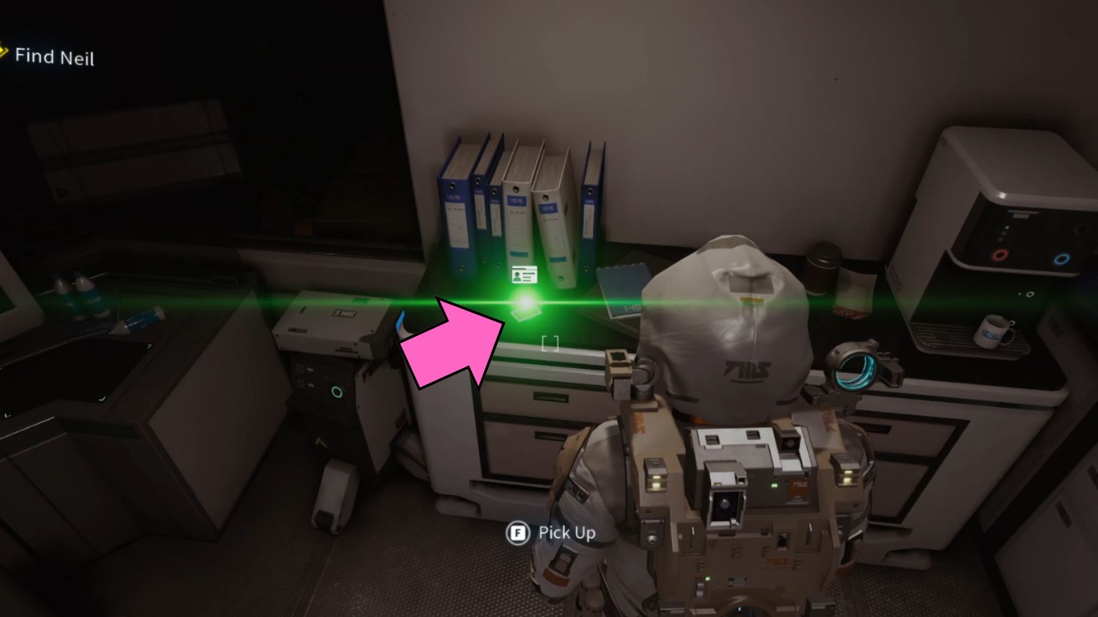 Evotinction Walkthrough Part 1 Neoseeker