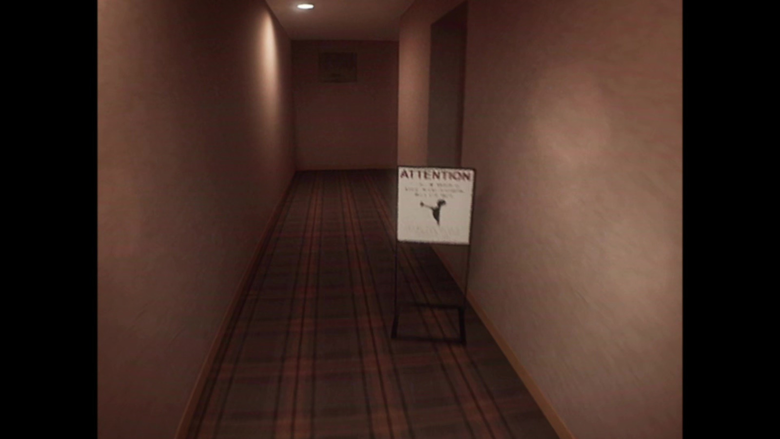 The Complex: Expedition walkthrough - Part IV: The Hotel - Neoseeker