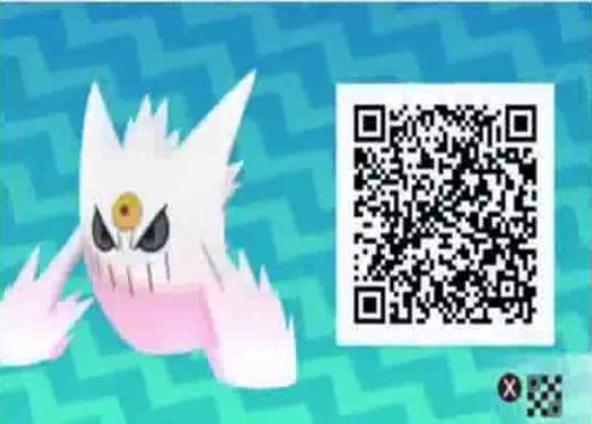 Pokedex Ticklist - Pokémon Ultra Sun / Ultra Moon walkthrough and guide -  Neoseeker