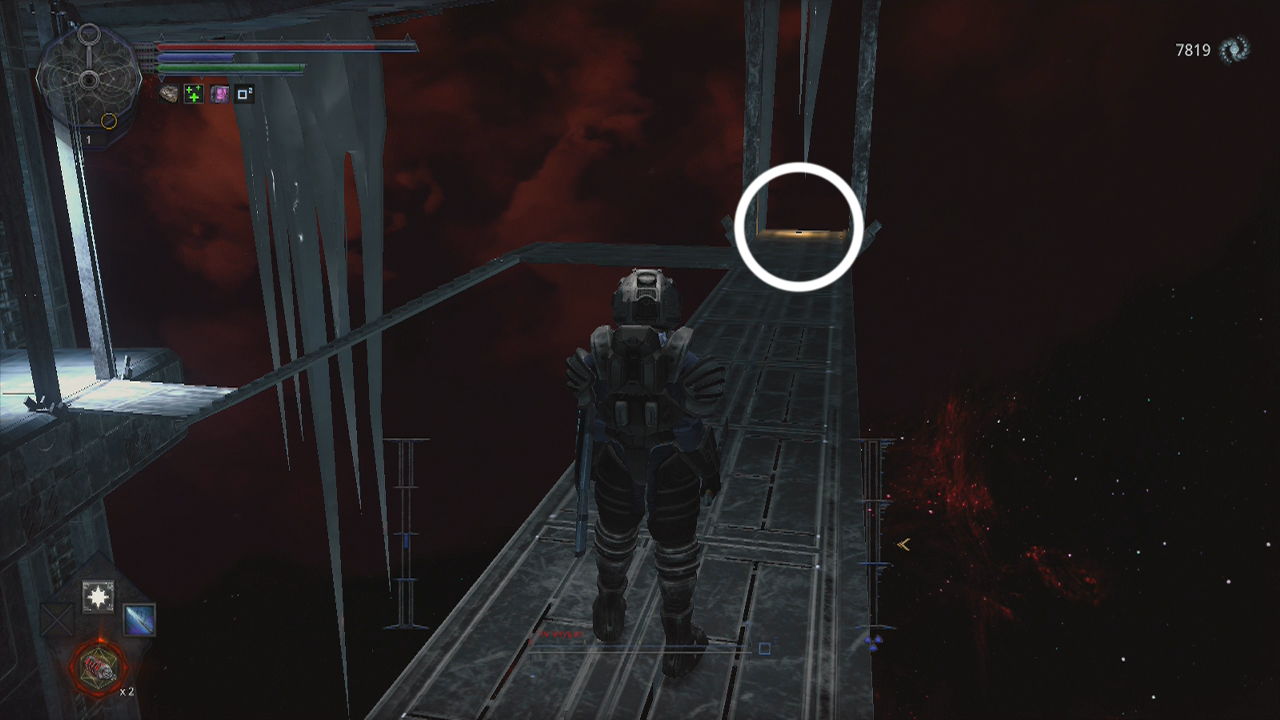 Coin Locations Guide - Where to find all 66 Coins - Hellpoint - Neoseeker