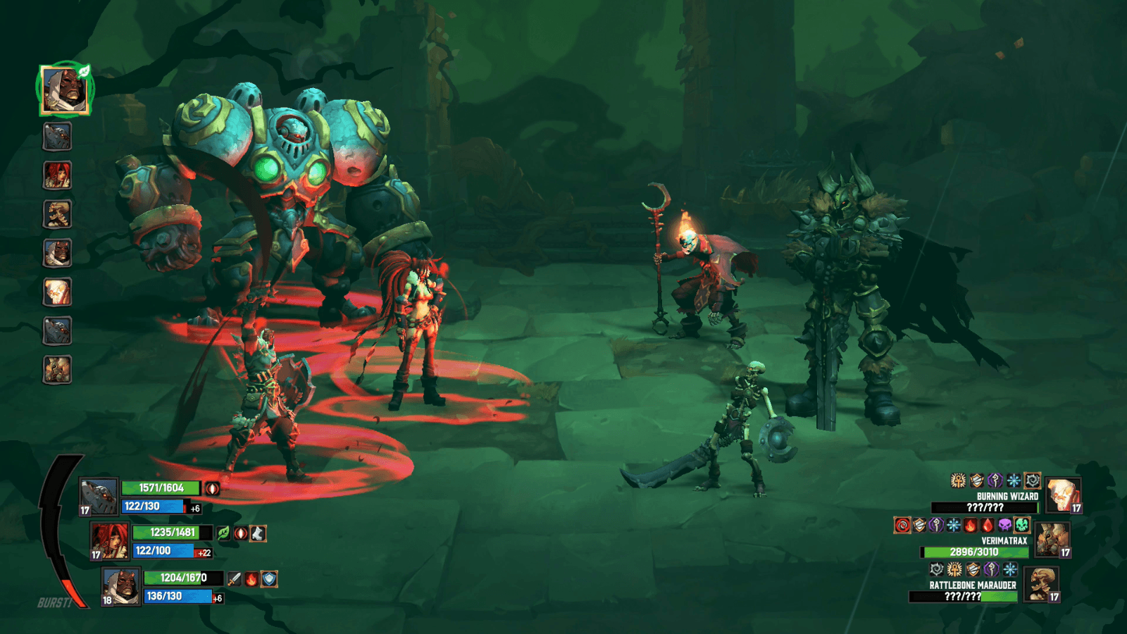 spend shadow coins battle chasers spend shadow coins battle chasers