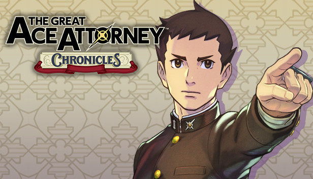 the-great-ace-attorney-chronicles-review-absolutely-essential-the