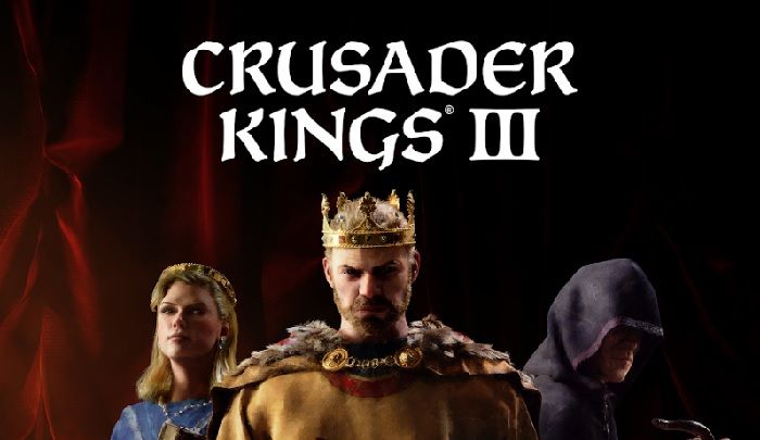 crusader kings iii tips