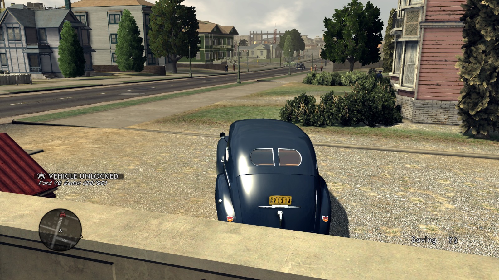 The Badger Game L A Noire Walkthrough Neoseeker the-badger-game-l-a-noire-walkthrough-neoseeker