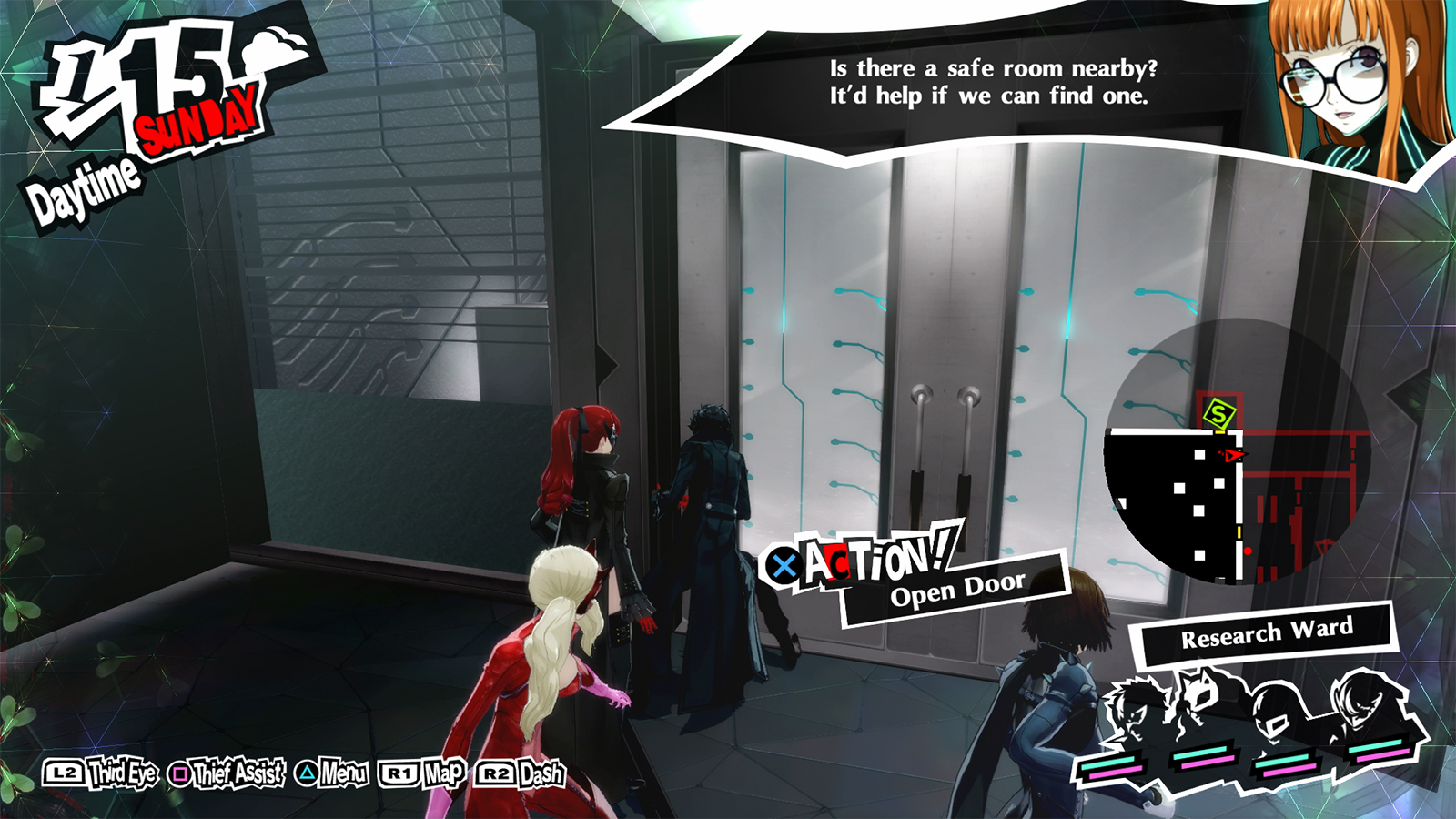 p5r-new-palace-persona-5-royal-walkthrough-neoseeker