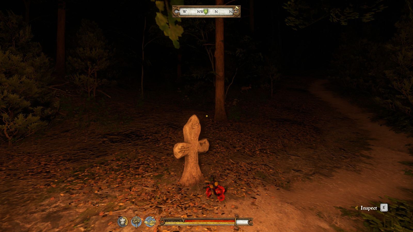 A Man of the Cloth Kingdom Come Deliverance Walkthrough Neoseeker A Man of the Cloth Kingdom Come Deliverance Walkthrough Neoseeker