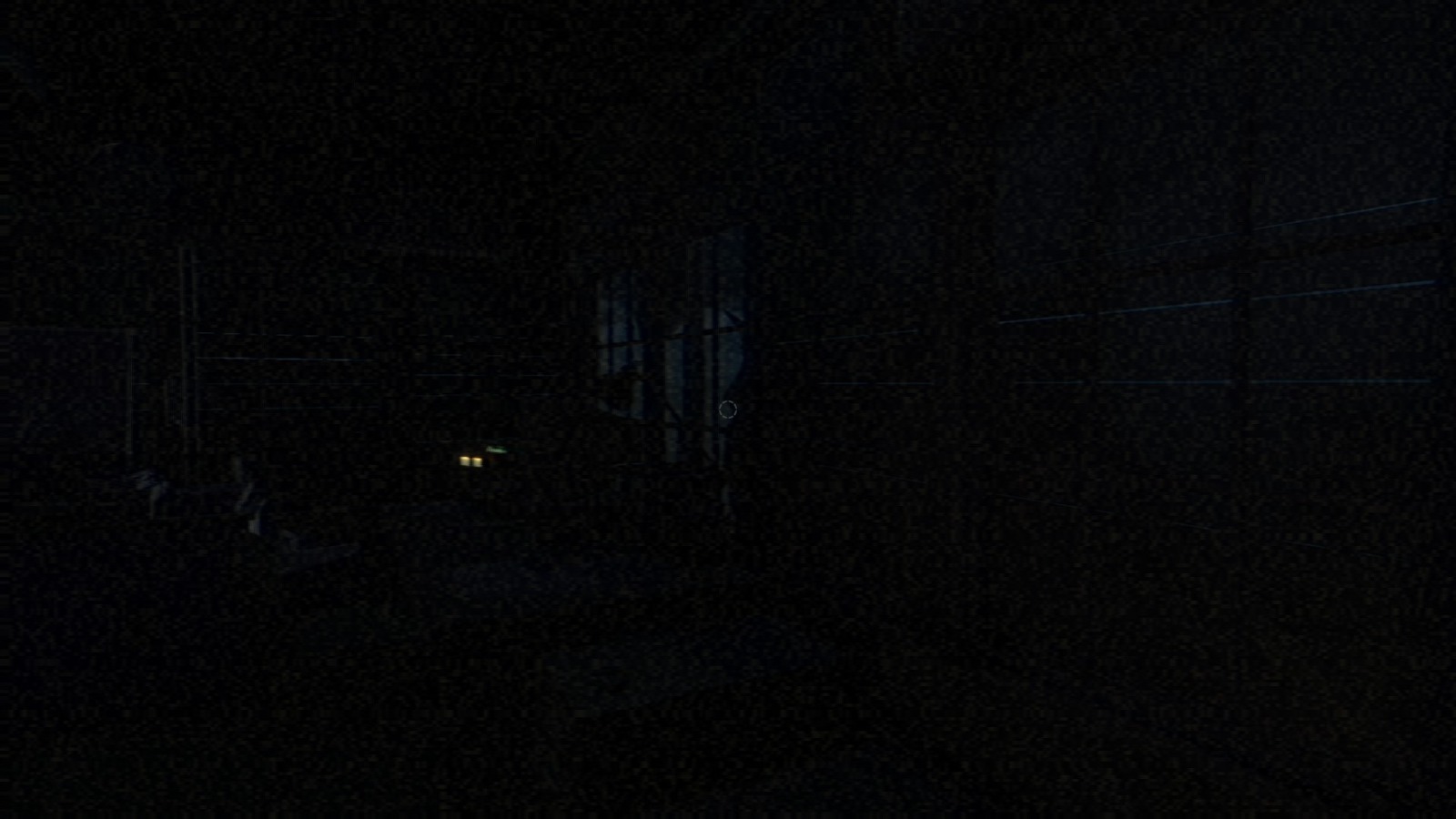 Something Strange - Fears to Fathom Walkthrough - Neoseeker