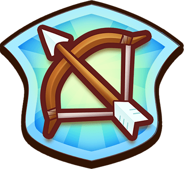 All 14 Lives in FANTASY LIFE i: The Girl Who Steals Time - Neoseeker