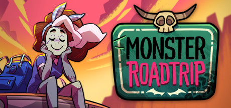 Monster Prom 3: Monster Roadtrip Walkthrough and Guide - Neoseeker
