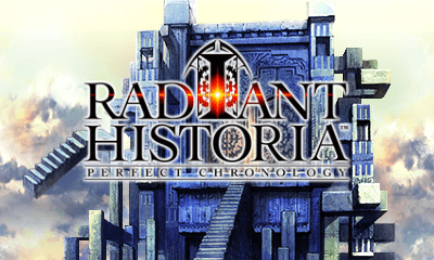 radiant historia ebay download free
