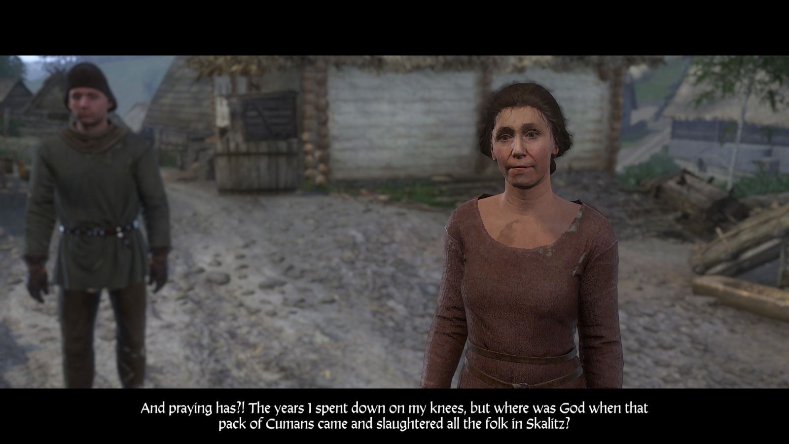 kingdom come deliverance playing with the devil quest lockpicking mod kingdom come deliverance playing with the devil quest lockpicking mod