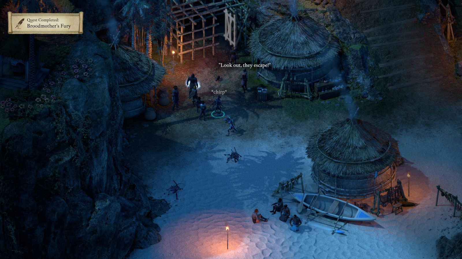 the city lost to time quest walkthrough pillars of eternity the city lost to time quest walkthrough pillars of eternity
