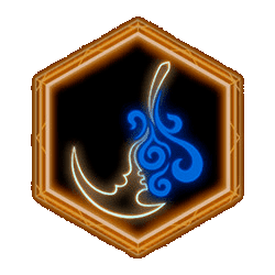 Library Of Ruina - Achievements Guide - Neoseeker