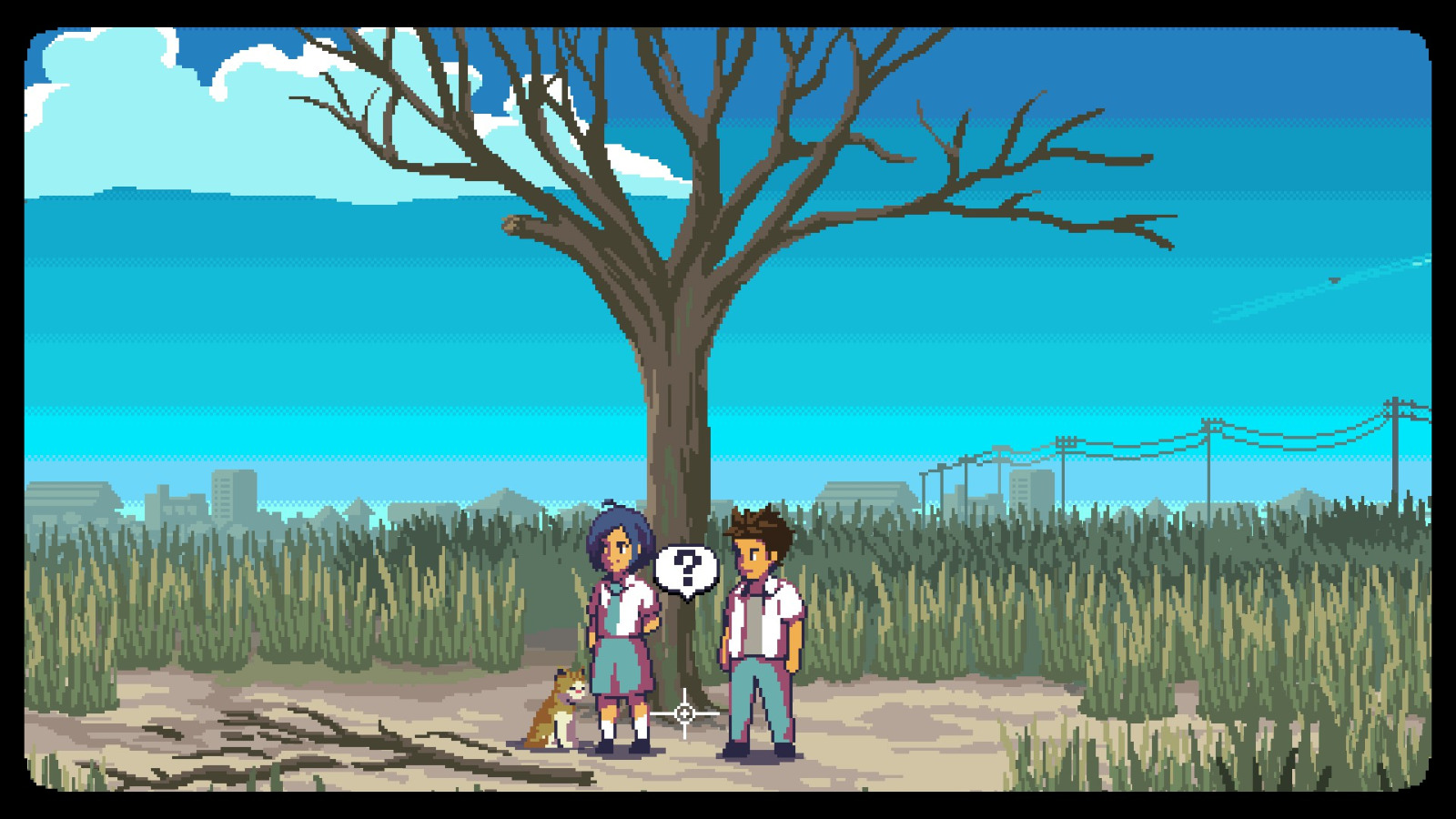 Bottle Cap Locations A Space for the Unbound Walkthrough Neoseeker