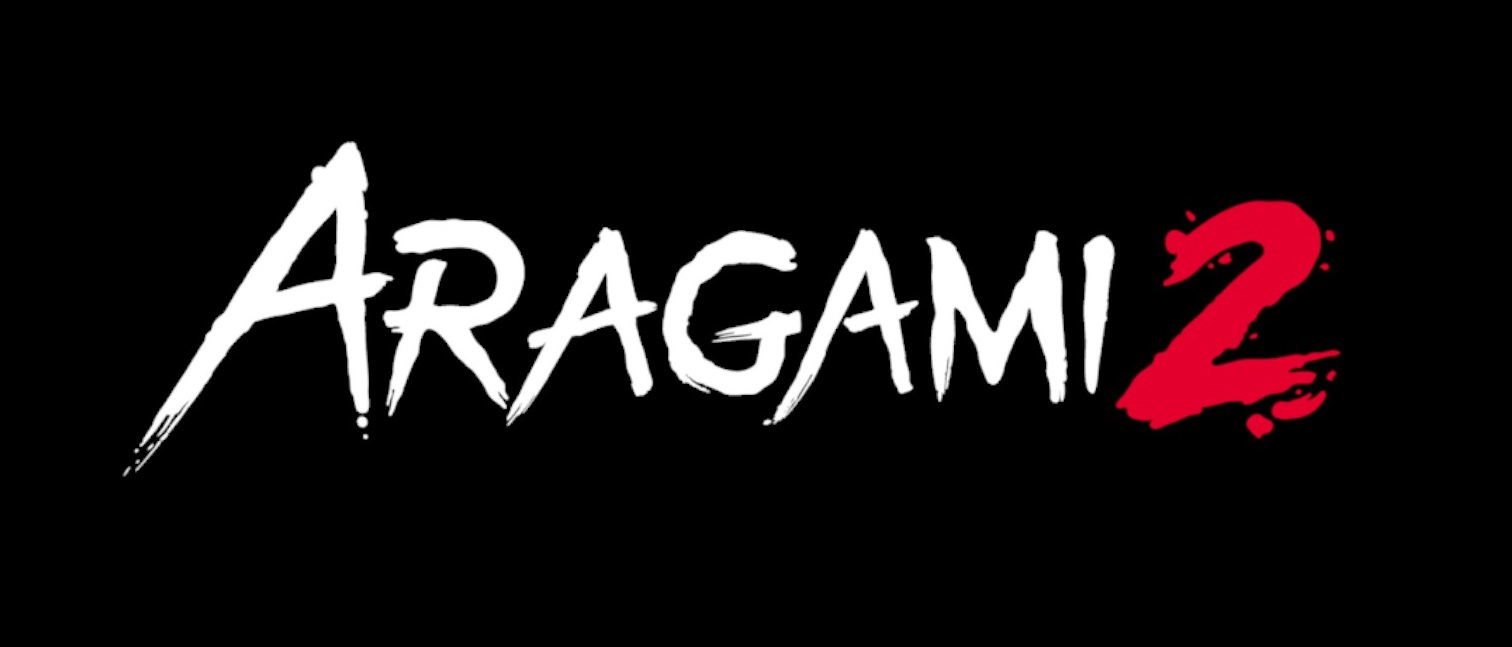 aragami guide