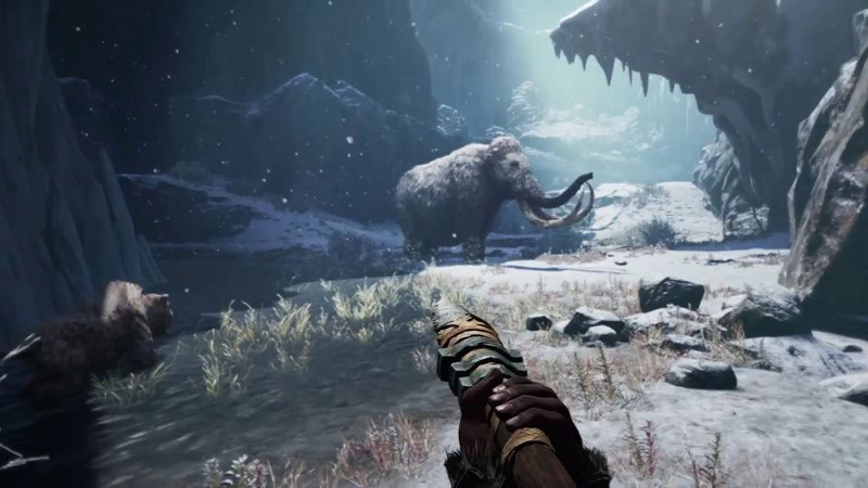 download far cry primal steam download far cry primal steam