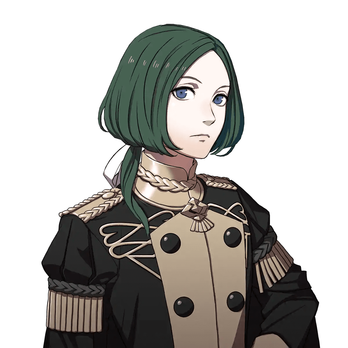 Advice Box Questions Fire Emblem Three Houses Walkthrough Neoseeker