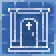 Upgrading the Church & Graveyard - Graveyard Keeper Walkthrough - Neoseeker
