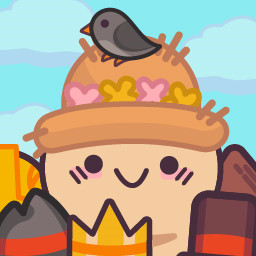 turnip boy commits tax evasion bunker turnip boy commits tax evasion bunker