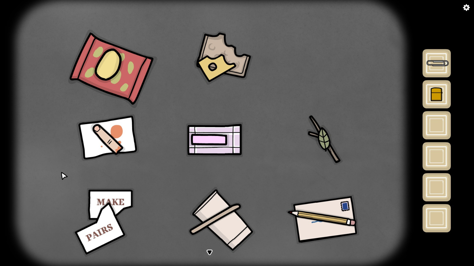 Chapter 5 Sorrow Cross Underground Blossom Walkthrough Neoseeker