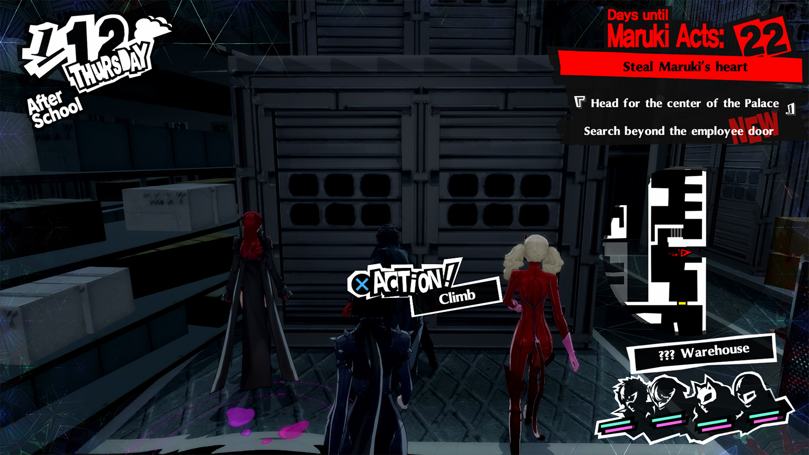 p5r-new-palace-persona-5-royal-walkthrough-neoseeker