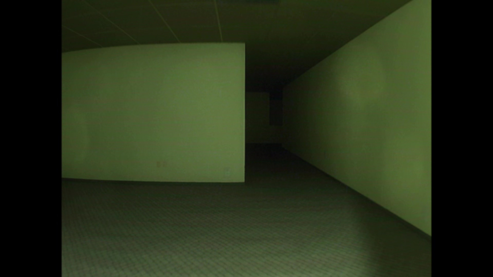 The Complex Entrence The Complex: Expedition walkthrough - Part II: The Complex - Neoseeker