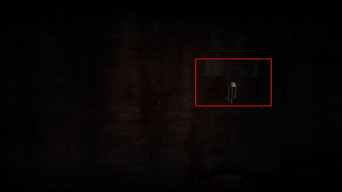 ASYLUM 11:00 PM - 12:00 AM Guide - Neoseeker