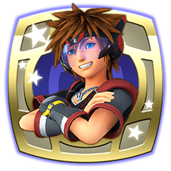 Flash Tracer Walkthrough - Kingdom Hearts III - Neoseeker