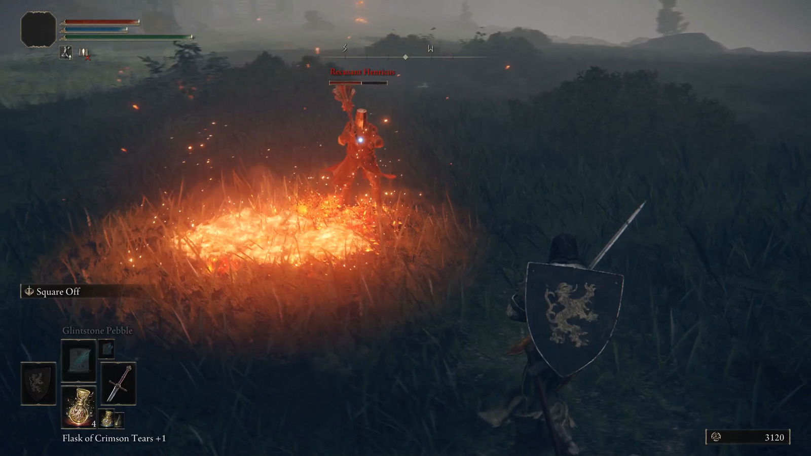 Stormhill Elden Ring Walkthrough Neoseeker