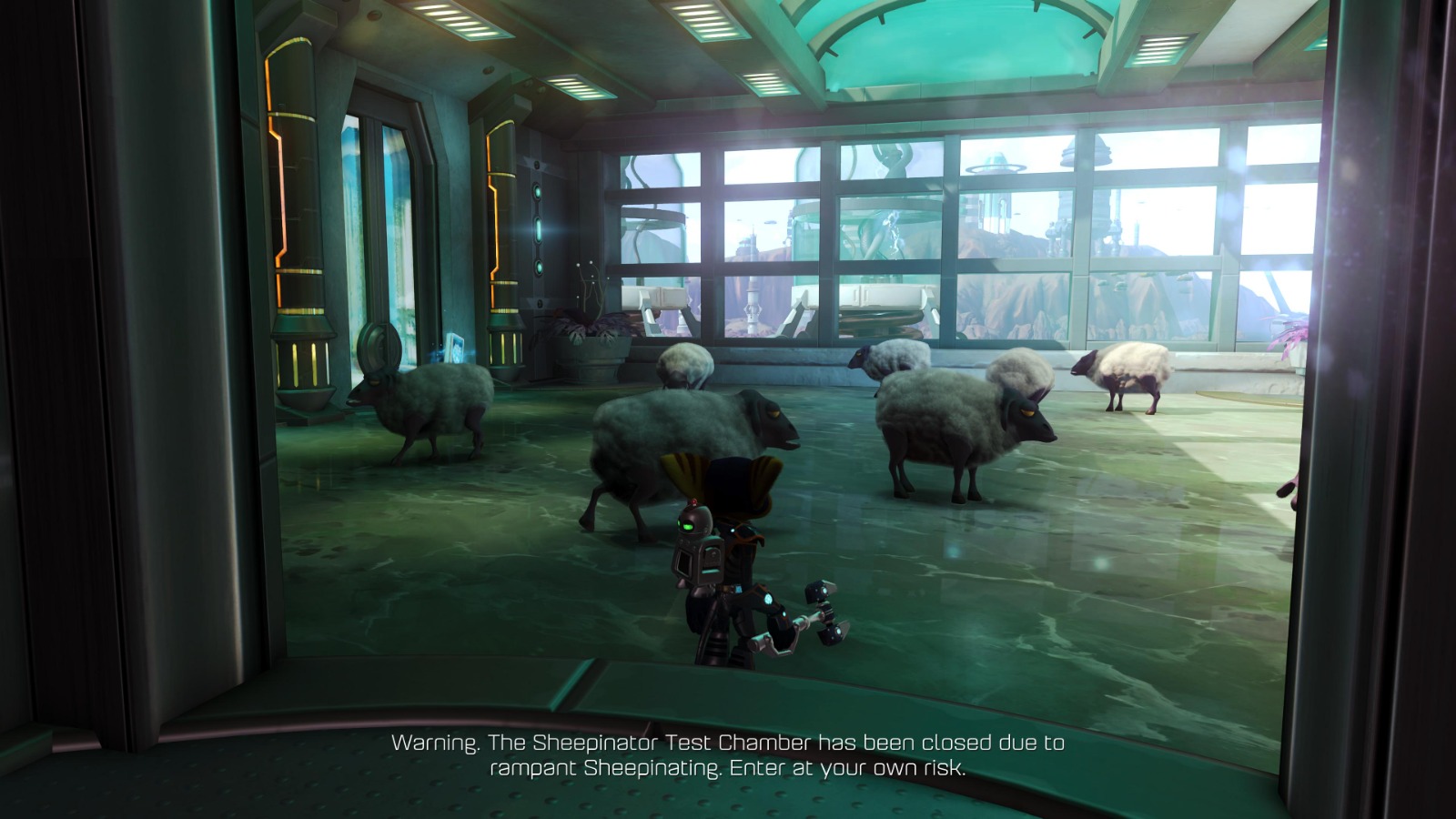 Kalebo III Ratchet & Clank Walkthrough Neoseeker