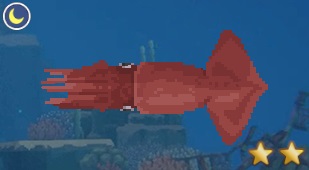 DAVE THE DIVER Guides - Every Fish (Full Marinca) - Neoseeker
