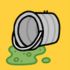 Sick as a Fig Achievement