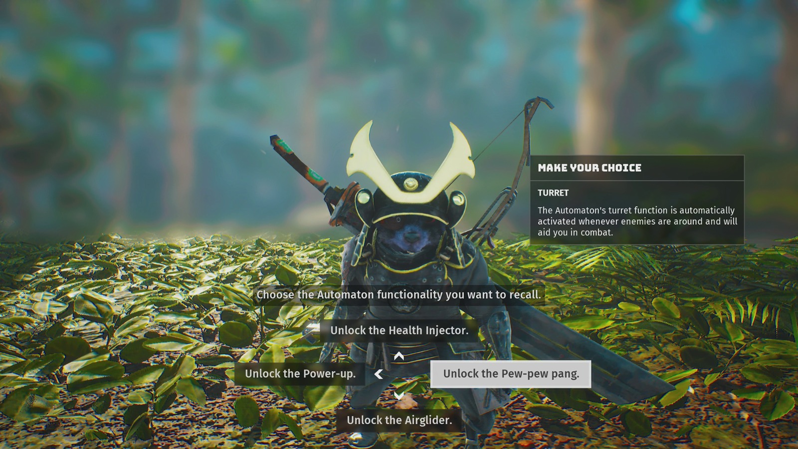 biomutant rival sifu biomutant rival sifu