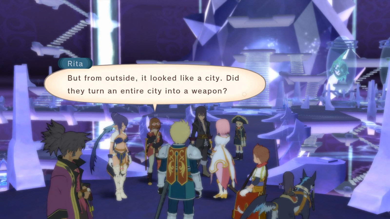 the-ancient-tower-tarqaron-tales-of-vesperia-definitive-edition-2019-walkthrough-and-guide