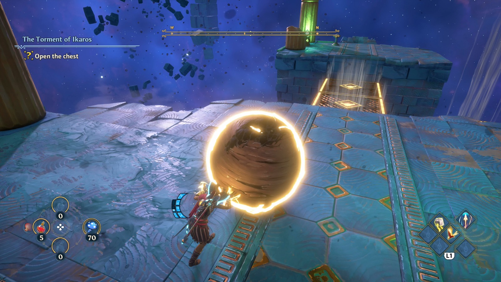 immortals fenyx rising torment of the styx immortals fenyx rising torment of the styx